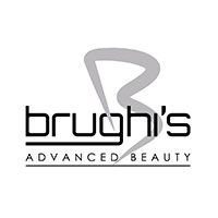 Brughi&#039;s Advanced Beauty