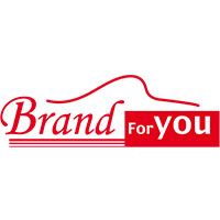 Brand for You