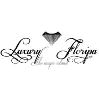 Luxury Floripa