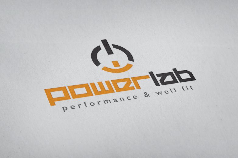 PowerLab