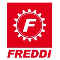 Officina Freddi S.r.l.