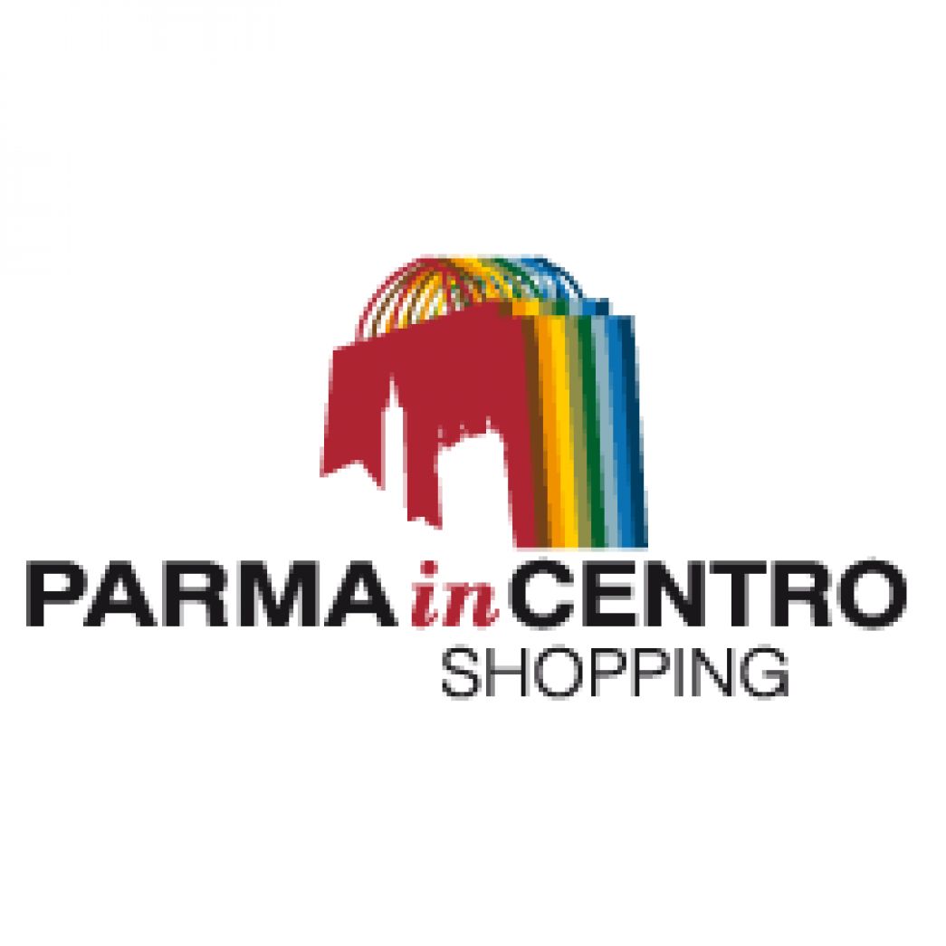 Consorzio Parma Centro
