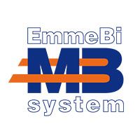 Emmebi System