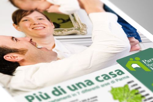 Più di una casa