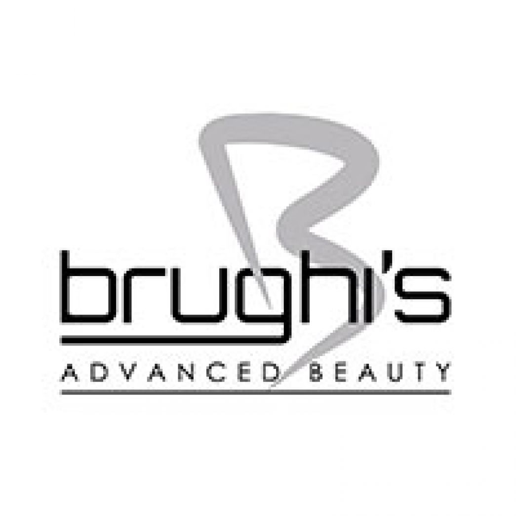 Brughi's Advanced Beauty