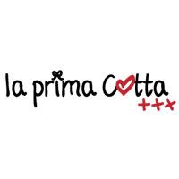 La prima Cotta