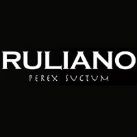 Ruliano