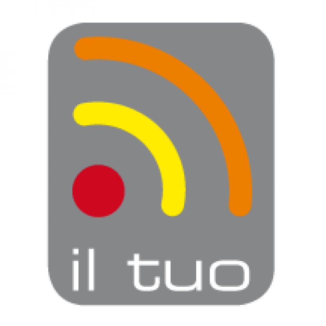 Il tuo radiocomando