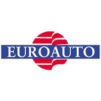 Euroauto