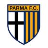 Parma Calcio