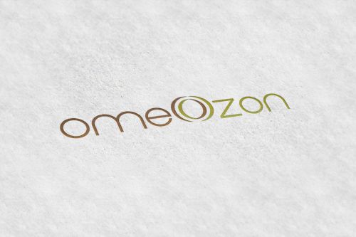 Omeozon