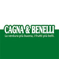 Cagna e Benelli