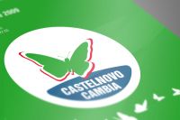 Castelnovo Cambia