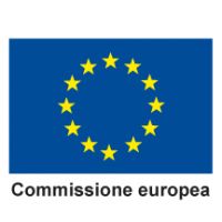 Commissione Europea