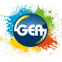 Gea Fun Specialist