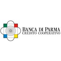 Banca di Parma