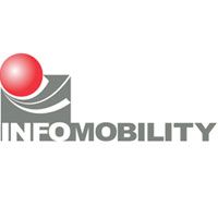 Infomobility