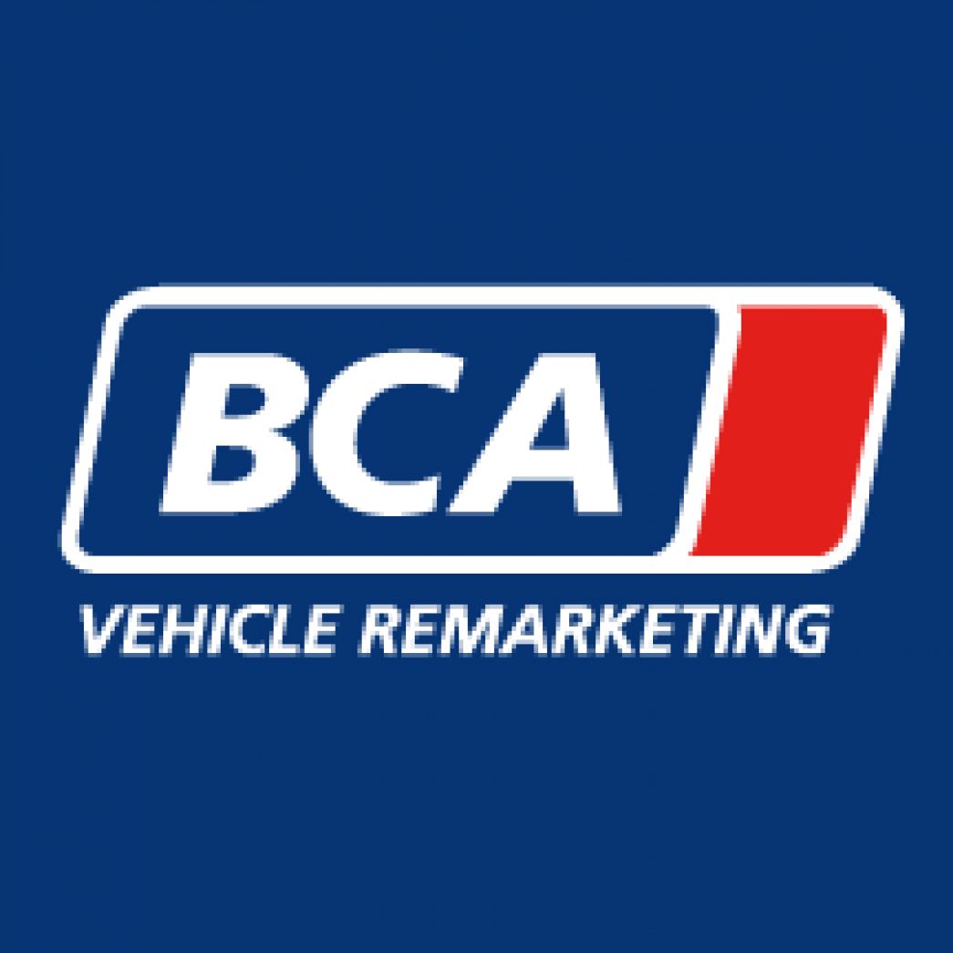 BCA Italia