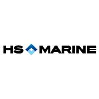 HS Marine