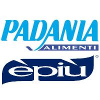 Padania Alimenti