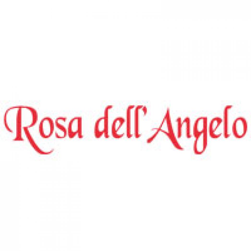 Rosa dell'Angelo