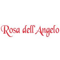 Rosa dell&#039;Angelo