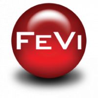 Fevi s.r.l.