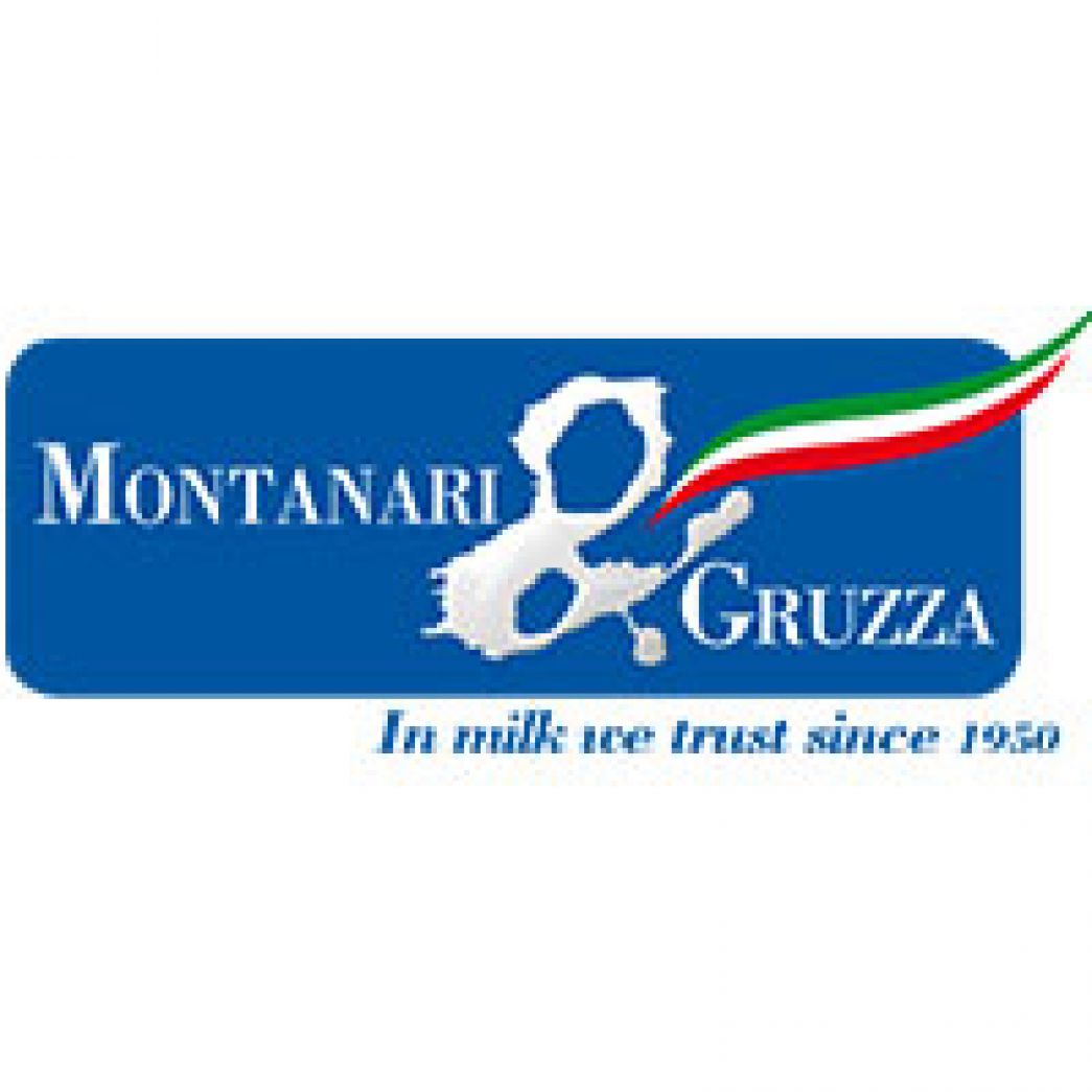 Montanari & Gruzza