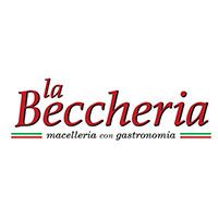 La Beccheria