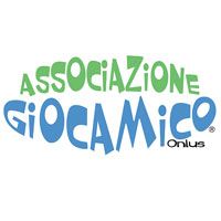 Associazione Giocamico